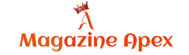 magazineapex